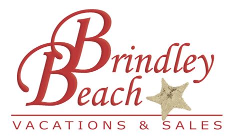 Brindley beach vacations - Doug Brindley. Title: Owner, President, General Manager. Office: Corolla. Direct Office: 252-253-3685. Email: doug@brindleybeach.com. A Little About You: Grew up in WV, left in 1972. first time on the OBX was 1963. Graduated ECU 1979 with athletic scholarship in swimming. Worked as CPA 1979 to 1984.